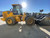 https://api.rdoequipment.com/api/EquipmentImage?imgID=17952835&filename=4_IMG_1024.jpg