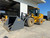 https://api.rdoequipment.com/api/EquipmentImage?imgID=17952832&filename=1_IMG_1021.jpg