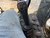 https://api.rdoequipment.com/api/EquipmentImage?imgID=22514628&filename=37_X347827---37.jpg