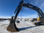 https://api.rdoequipment.com/api/EquipmentImage?imgID=22514598&filename=10_X347827---10.jpg