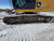 https://api.rdoequipment.com/api/EquipmentImage?imgID=22514604&filename=16_X347827---16.jpg