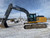 https://api.rdoequipment.com/api/EquipmentImage?imgID=22514591&filename=3_X347827---3.jpg