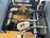 https://api.rdoequipment.com/api/EquipmentImage?imgID=22514616&filename=27_X347827---27.jpg