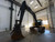 https://api.rdoequipment.com/api/EquipmentImage?imgID=22514589&filename=1_X347827---01.jpg