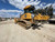https://api.rdoequipment.com/api/EquipmentImage?imgID=21470891&filename=3_IMG_7252.jpg