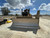 https://api.rdoequipment.com/api/EquipmentImage?imgID=21470895&filename=7_IMG_7248.jpg