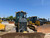 https://api.rdoequipment.com/api/EquipmentImage?imgID=21495806&filename=7_IMG_9386.jpg