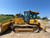 https://api.rdoequipment.com/api/EquipmentImage?imgID=21495795&filename=5_IMG_9371.jpg