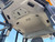 https://api.rdoequipment.com/api/EquipmentImage?imgID=22030555&filename=33_X351921---33.jpg