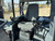 https://api.rdoequipment.com/api/EquipmentImage?imgID=22030554&filename=32_X351921---32.jpg