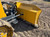 https://api.rdoequipment.com/api/EquipmentImage?imgID=22030532&filename=10_X351921---10.jpg