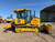 https://api.rdoequipment.com/api/EquipmentImage?imgID=22030528&filename=6_X351921---06.jpg
