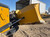 https://api.rdoequipment.com/api/EquipmentImage?imgID=22030534&filename=12_X351921---12.jpg