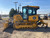 https://api.rdoequipment.com/api/EquipmentImage?imgID=22030524&filename=2_X351921---02.jpg