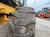 https://api.rdoequipment.com/api/EquipmentImage?imgID=21856537&filename=30_X352178---30.jpg