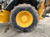https://api.rdoequipment.com/api/EquipmentImage?imgID=21856538&filename=31_X352178---31.jpg