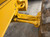 https://api.rdoequipment.com/api/EquipmentImage?imgID=21856523&filename=20_X352178---20.jpg