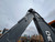 https://api.rdoequipment.com/api/EquipmentImage?imgID=21856521&filename=19_X352178---19.jpg