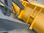 https://api.rdoequipment.com/api/EquipmentImage?imgID=21856512&filename=11_X352178---11.jpg