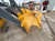https://api.rdoequipment.com/api/EquipmentImage?imgID=21856510&filename=10_X352178---10.jpg