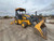 https://api.rdoequipment.com/api/EquipmentImage?imgID=21856506&filename=7_X352178---07.jpg