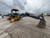 https://api.rdoequipment.com/api/EquipmentImage?imgID=21856501&filename=3_X352178---03.jpg