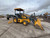 https://api.rdoequipment.com/api/EquipmentImage?imgID=21856498&filename=1_X352178---01.jpg