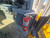 https://api.rdoequipment.com/api/EquipmentImage?imgID=21494951&filename=7_20250225_091539.jpg