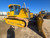https://api.rdoequipment.com/api/EquipmentImage?imgID=21494948&filename=4_20250225_091342.jpg