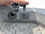 https://api.rdoequipment.com/api/EquipmentImage?imgID=21569915&filename=45_X352193---45.jpg