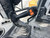 https://api.rdoequipment.com/api/EquipmentImage?imgID=21569910&filename=40_X352193---40.jpg