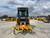 https://api.rdoequipment.com/api/EquipmentImage?imgID=21569874&filename=4_X352193---04.jpg