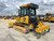 https://api.rdoequipment.com/api/EquipmentImage?imgID=21569873&filename=3_X352193---03.jpg
