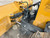 https://api.rdoequipment.com/api/EquipmentImage?imgID=21569879&filename=9_X352193---09.jpg