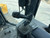 https://api.rdoequipment.com/api/EquipmentImage?imgID=21569911&filename=41_X352193---41.jpg