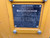 https://api.rdoequipment.com/api/EquipmentImage?imgID=21867705&filename=48_X352850---48.jpg