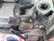 https://api.rdoequipment.com/api/EquipmentImage?imgID=21867694&filename=37_X352850---37.jpg