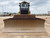 https://api.rdoequipment.com/api/EquipmentImage?imgID=21867665&filename=8_X352850---08.jpg