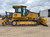 https://api.rdoequipment.com/api/EquipmentImage?imgID=21867663&filename=6_X352850---06.jpg