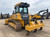 https://api.rdoequipment.com/api/EquipmentImage?imgID=21867660&filename=3_X352850---03.jpg