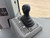 https://api.rdoequipment.com/api/EquipmentImage?imgID=21867699&filename=42_X352850---42.jpg