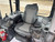 https://api.rdoequipment.com/api/EquipmentImage?imgID=21867689&filename=32_X352850---32.jpg