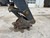 https://api.rdoequipment.com/api/EquipmentImage?imgID=22054864&filename=11_X352859---11.jpg