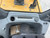 https://api.rdoequipment.com/api/EquipmentImage?imgID=22054895&filename=42_X352859---43.jpg