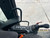 https://api.rdoequipment.com/api/EquipmentImage?imgID=22054891&filename=38_X352859---38.jpg