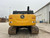 https://api.rdoequipment.com/api/EquipmentImage?imgID=22054857&filename=4_X352859---04.jpg