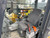 https://api.rdoequipment.com/api/EquipmentImage?imgID=22054886&filename=33_X352859---33.jpg
