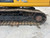 https://api.rdoequipment.com/api/EquipmentImage?imgID=22054871&filename=18_X352859---18.jpg