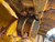 https://api.rdoequipment.com/api/EquipmentImage?imgID=22385814&filename=37_X352874---39.jpg