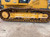 https://api.rdoequipment.com/api/EquipmentImage?imgID=22385786&filename=10_X352874---10.jpg